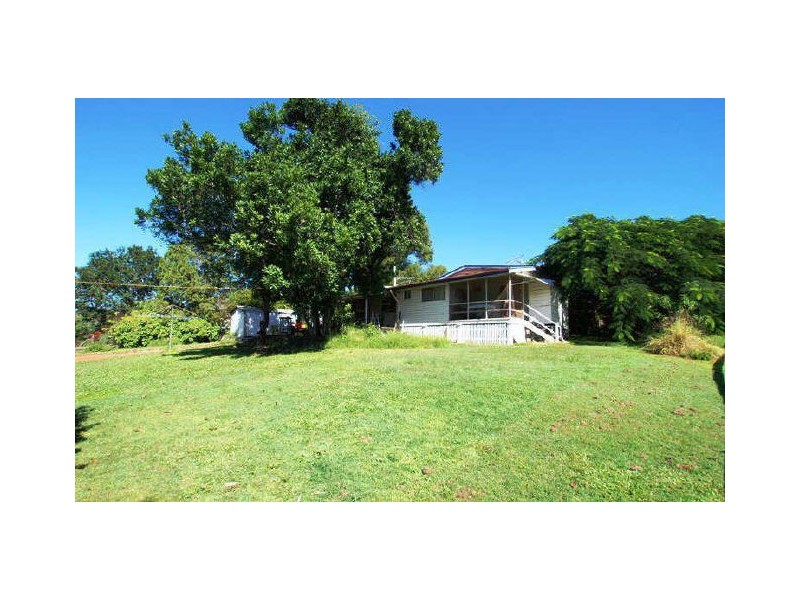 Bridgeman Downs QLD 4035