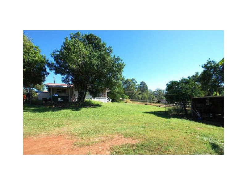 Bridgeman Downs QLD 4035