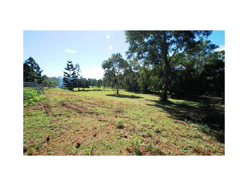 Bridgeman Downs QLD 4035