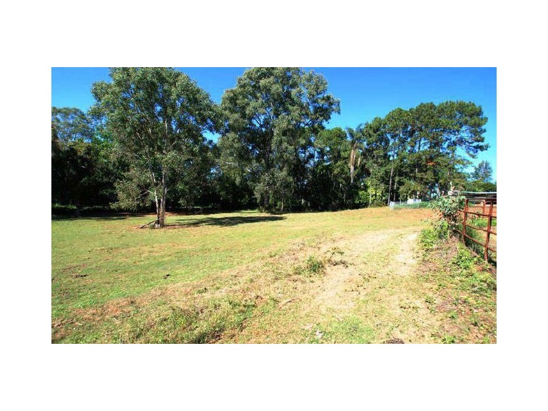 Bridgeman Downs QLD 4035