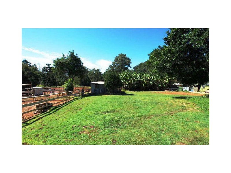 Bridgeman Downs QLD 4035