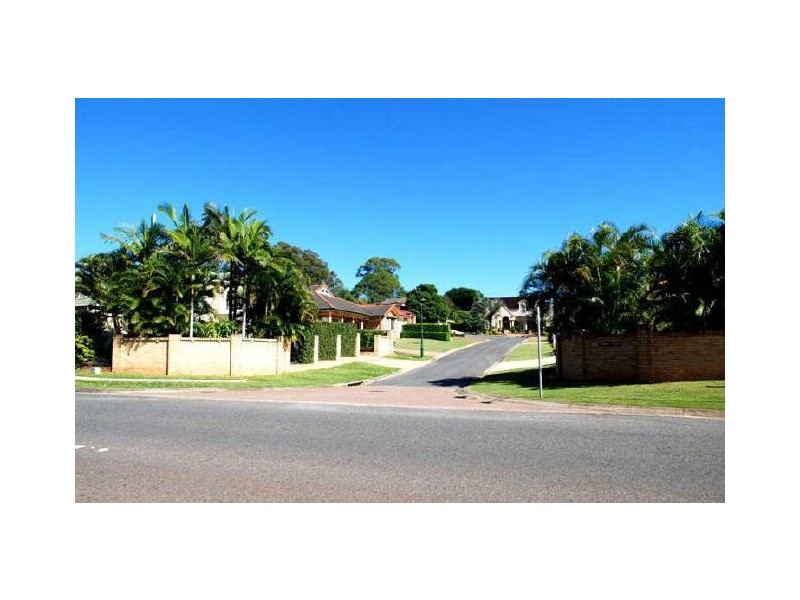 Bridgeman Downs QLD 4035