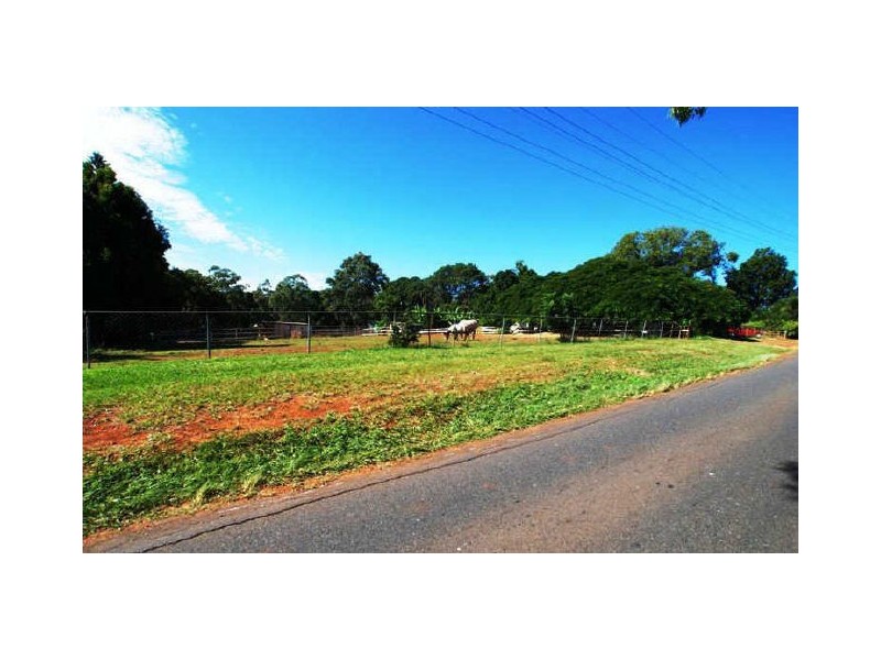 Bridgeman Downs QLD 4035