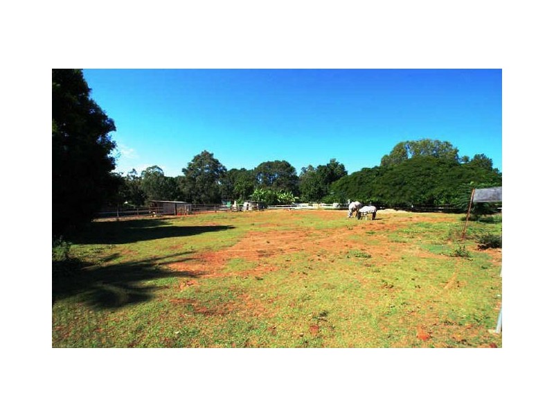 Bridgeman Downs QLD 4035