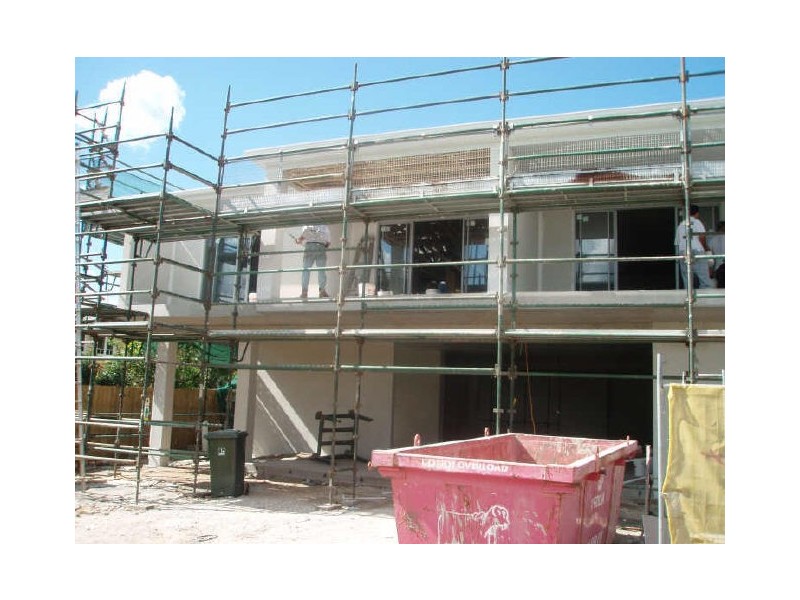 65 Handford Road, Zillmere QLD 4034