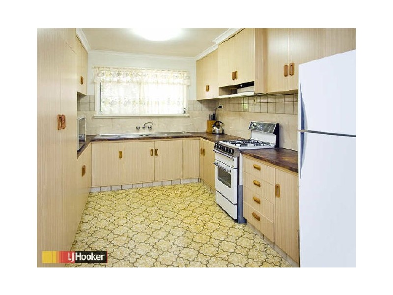 Albany Creek QLD 4035