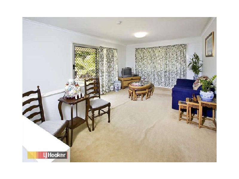 Albany Creek QLD 4035