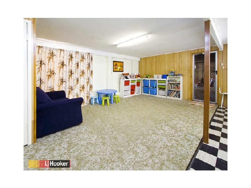 Albany Creek QLD 4035