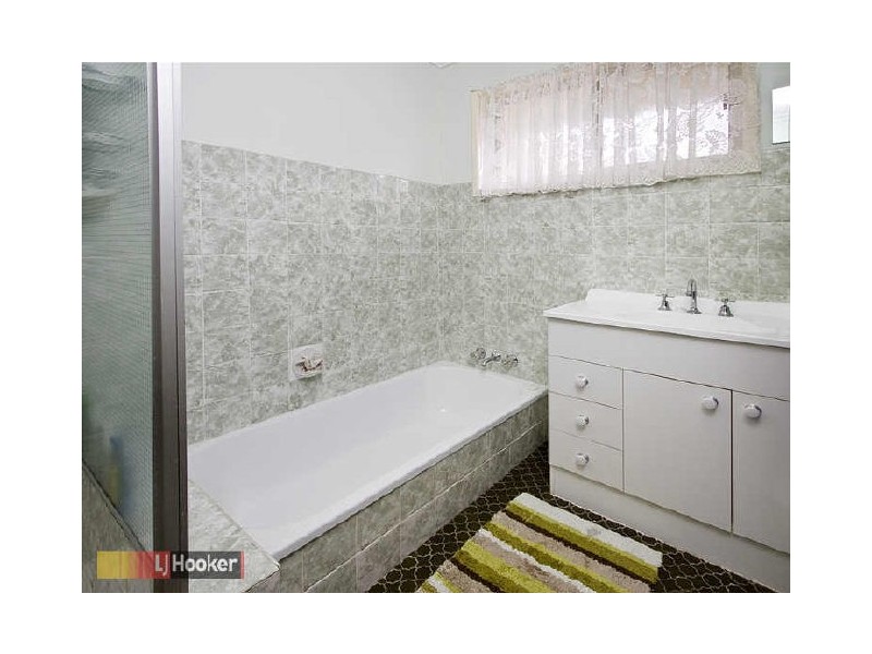 Albany Creek QLD 4035