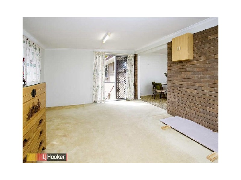 Albany Creek QLD 4035