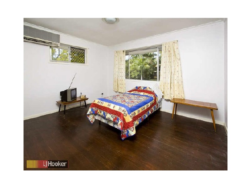 Albany Creek QLD 4035