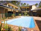 Eatons Hill QLD 4037