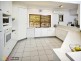 Eatons Hill QLD 4037