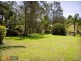 Eatons Hill QLD 4037
