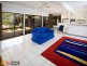 Eatons Hill QLD 4037