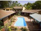 Eatons Hill QLD 4037