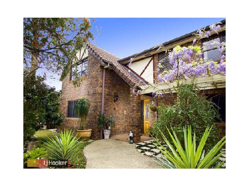 Albany Creek QLD 4035