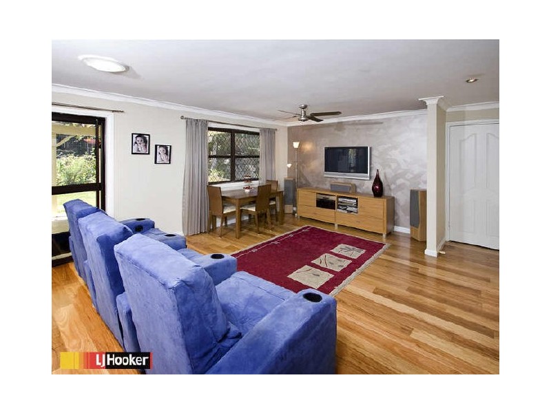 Albany Creek QLD 4035