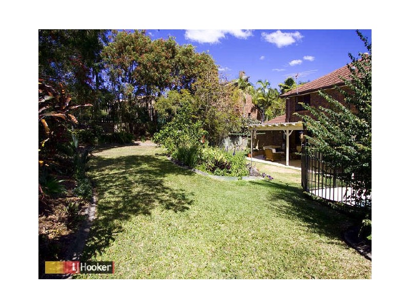 Albany Creek QLD 4035