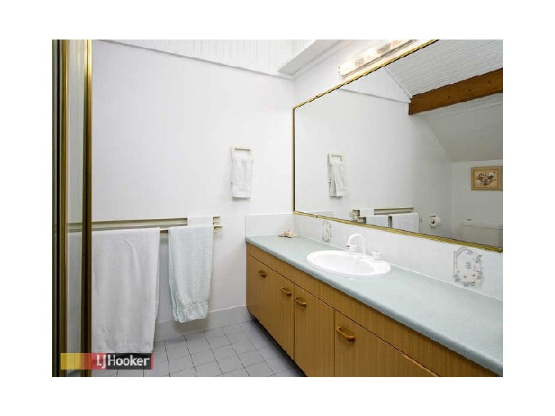 Albany Creek QLD 4035