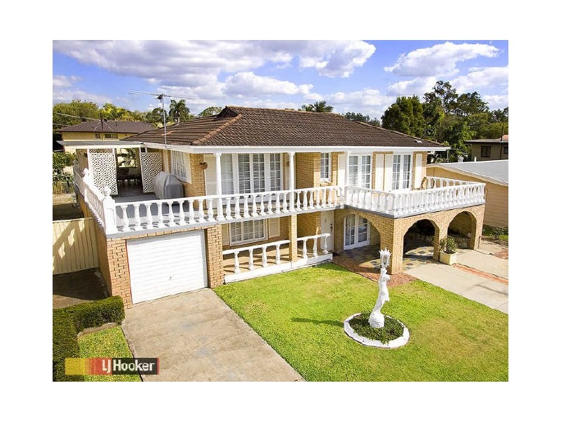 Albany Creek QLD 4035