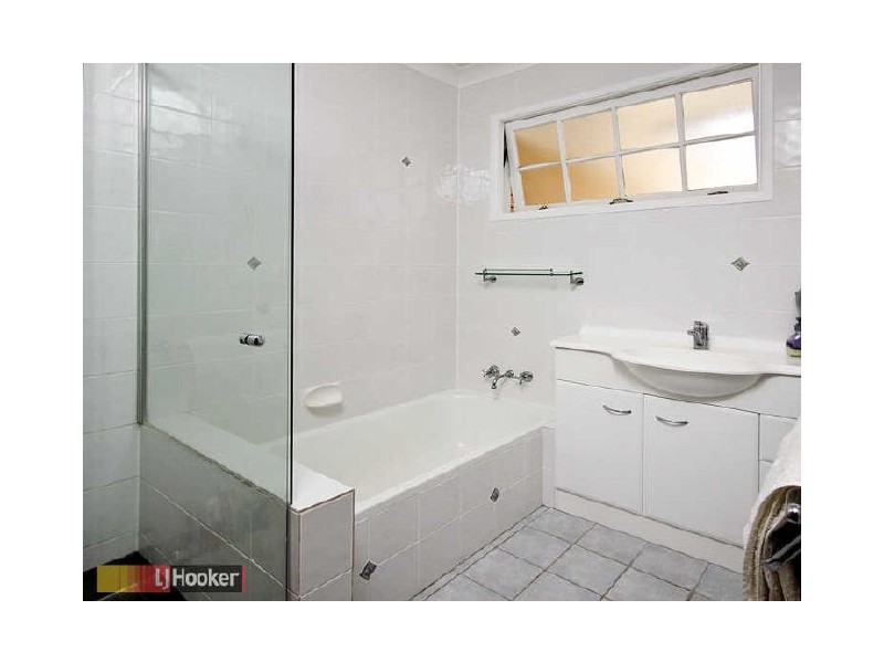 Albany Creek QLD 4035