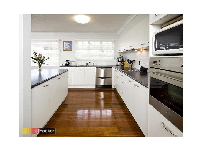 Albany Creek QLD 4035