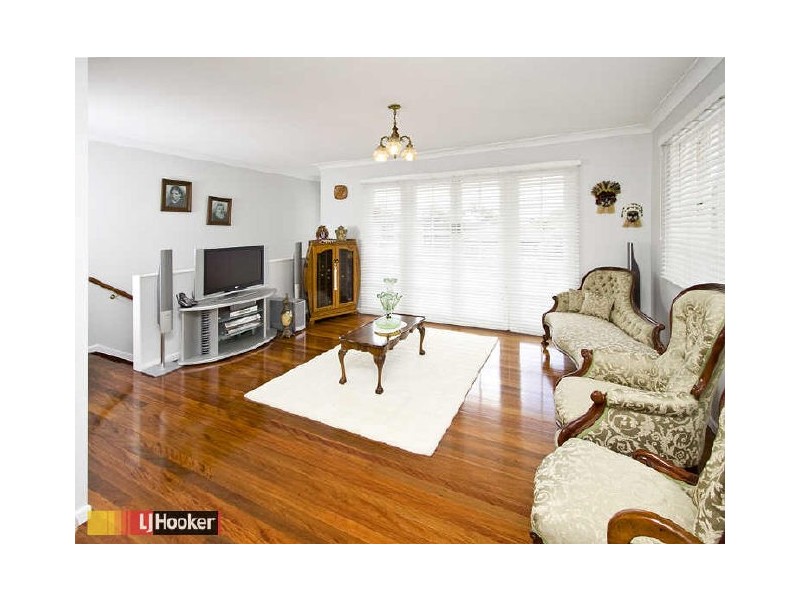 Albany Creek QLD 4035