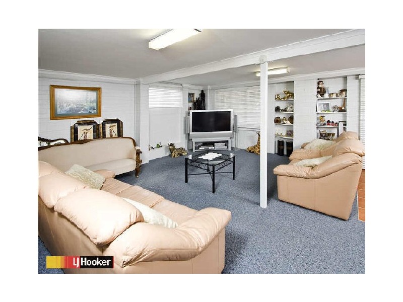 Albany Creek QLD 4035