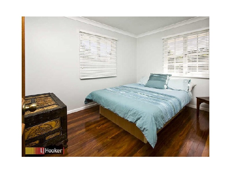 Albany Creek QLD 4035