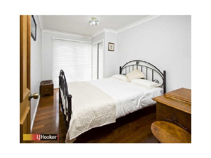 Albany Creek QLD 4035