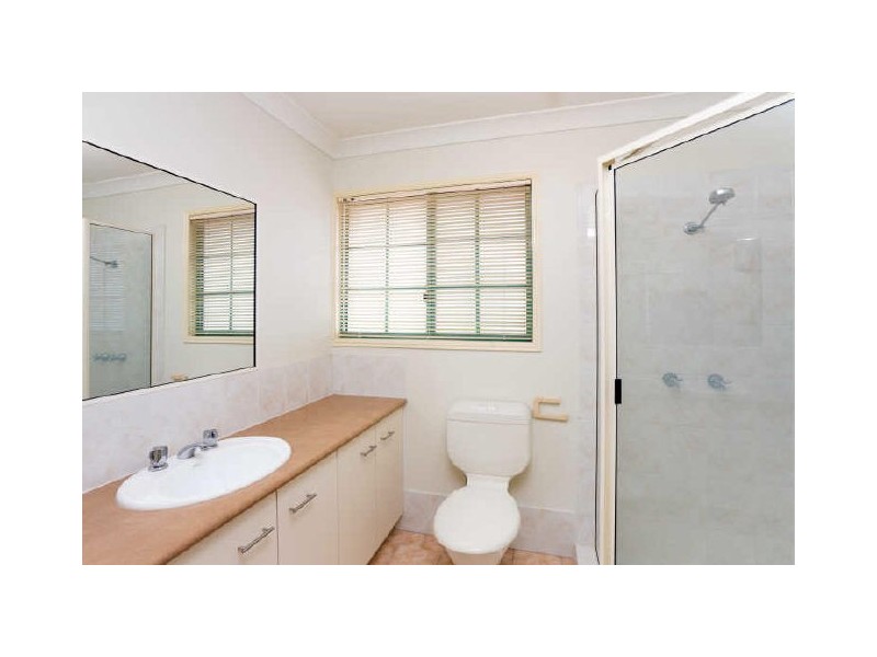 Taigum QLD 4018