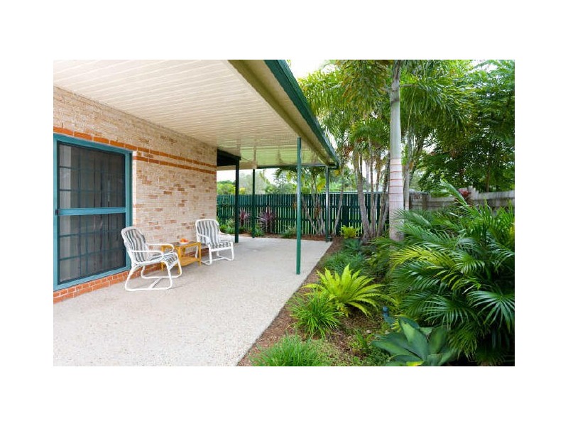 Taigum QLD 4018