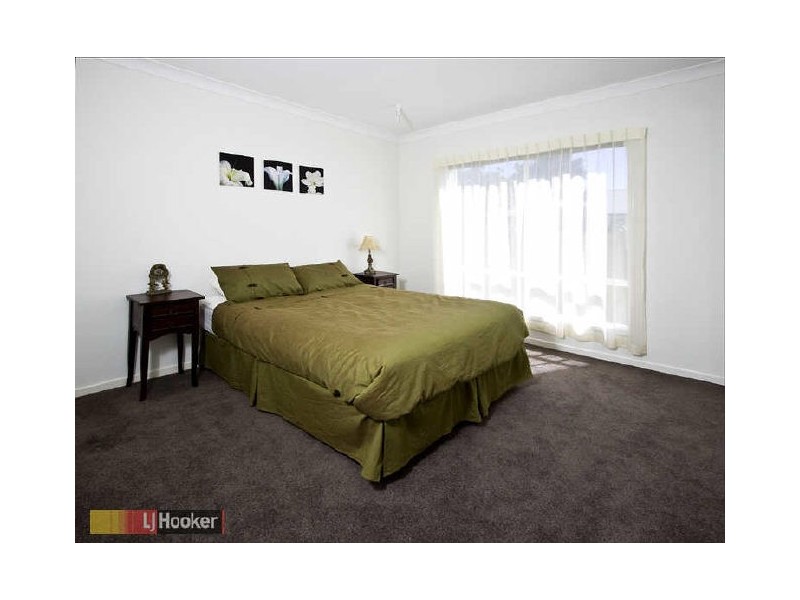 Eatons Hill QLD 4037