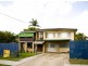 4 Stephen Street, Albany Creek QLD 4035