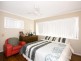 4 Stephen Street, Albany Creek QLD 4035
