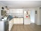 4 Stephen Street, Albany Creek QLD 4035