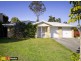 Albany Creek QLD 4035