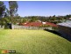 Albany Creek QLD 4035