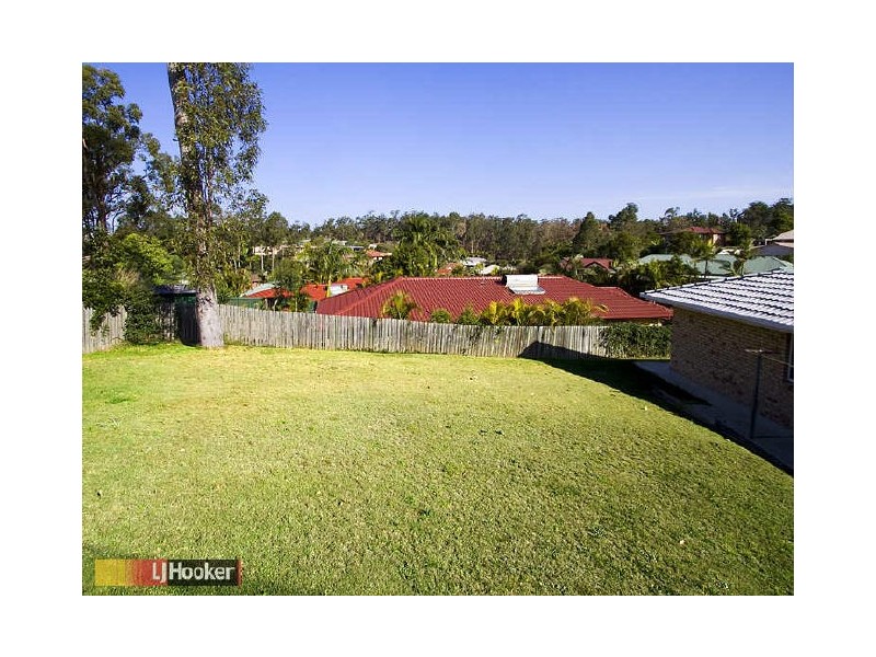 Albany Creek QLD 4035