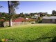 Albany Creek QLD 4035