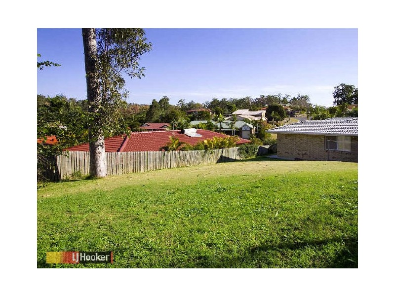 Albany Creek QLD 4035