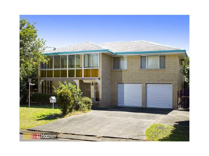 Albany Creek QLD 4035