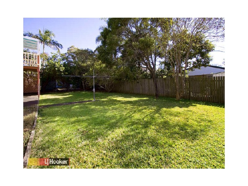 Albany Creek QLD 4035