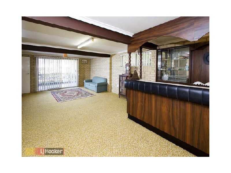 Albany Creek QLD 4035