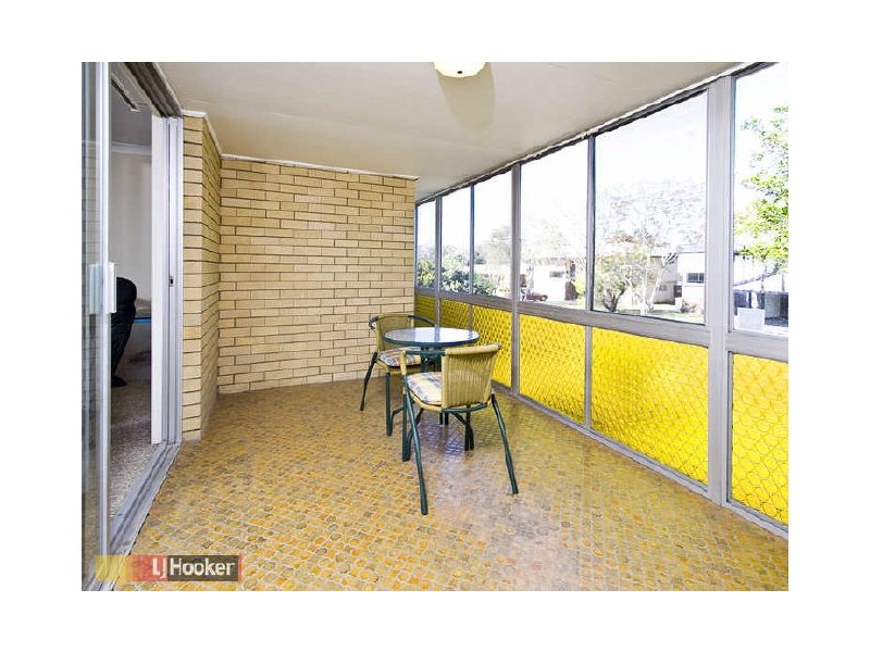 Albany Creek QLD 4035