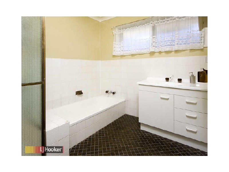 Albany Creek QLD 4035