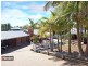 Albany Creek QLD 4035