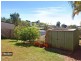 Albany Creek QLD 4035