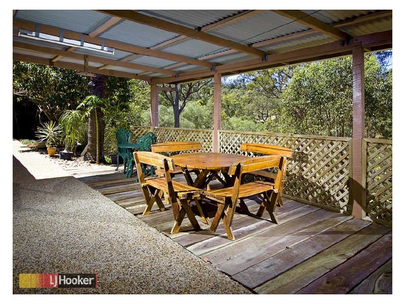 Clear Mountain QLD 4500